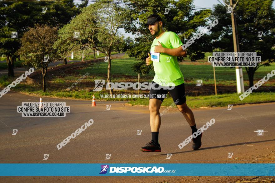 Brasil Corridas - Run 15km - Londrina