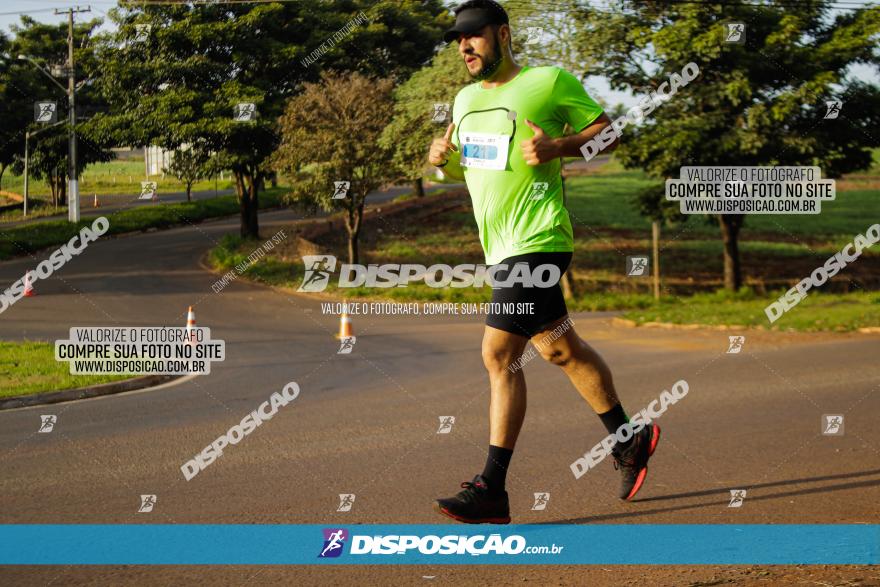 Brasil Corridas - Run 15km - Londrina