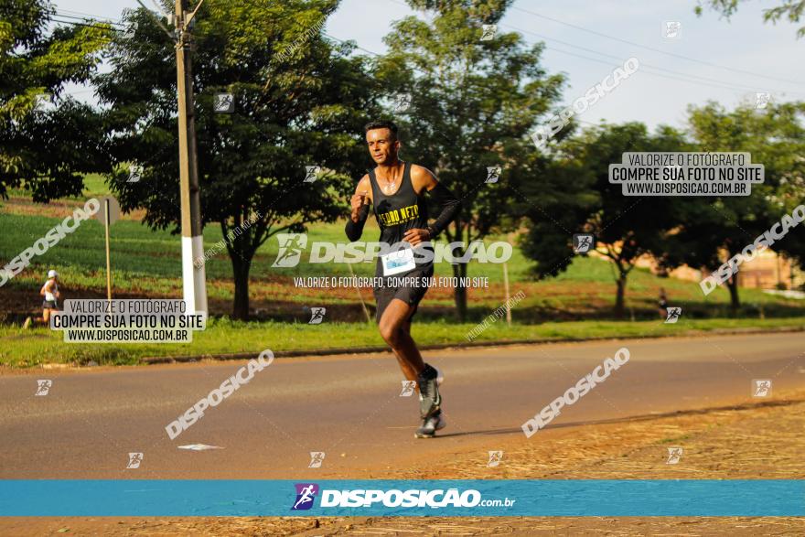 Brasil Corridas - Run 15km - Londrina