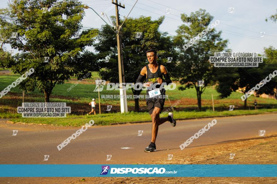 Brasil Corridas - Run 15km - Londrina