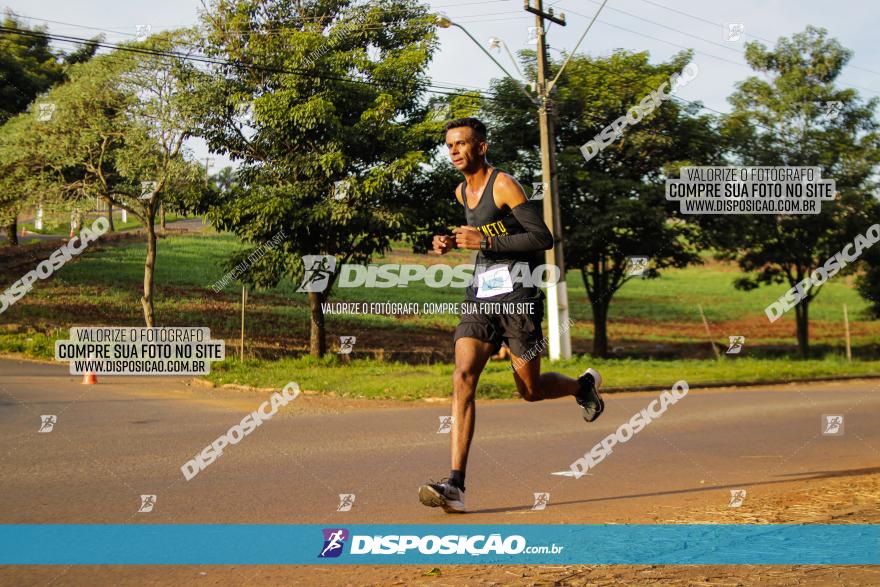 Brasil Corridas - Run 15km - Londrina