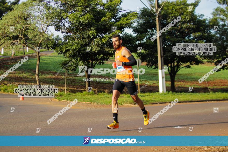 Brasil Corridas - Run 15km - Londrina