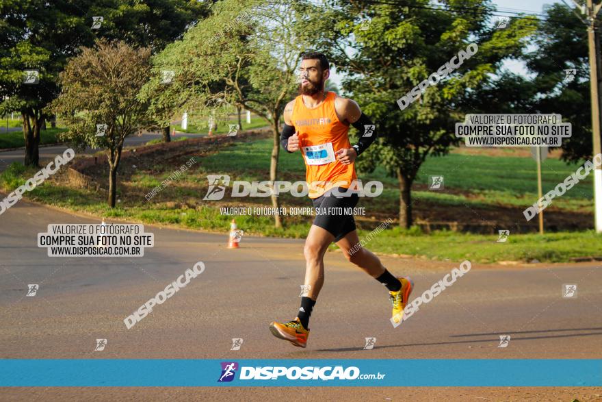 Brasil Corridas - Run 15km - Londrina