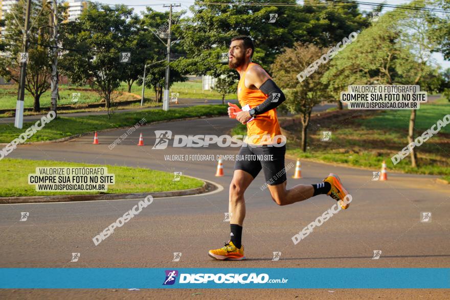 Brasil Corridas - Run 15km - Londrina