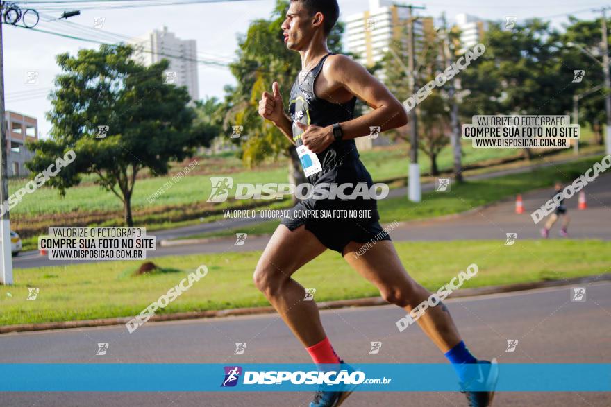 Brasil Corridas - Run 15km - Londrina