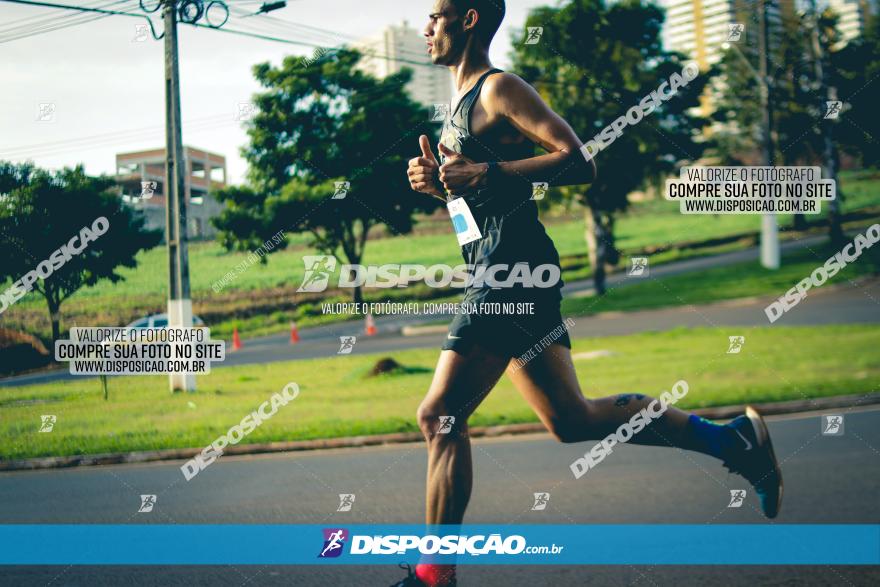 Brasil Corridas - Run 15km - Londrina