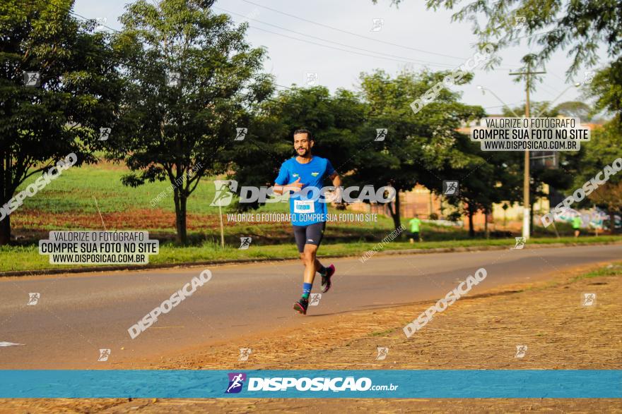 Brasil Corridas - Run 15km - Londrina