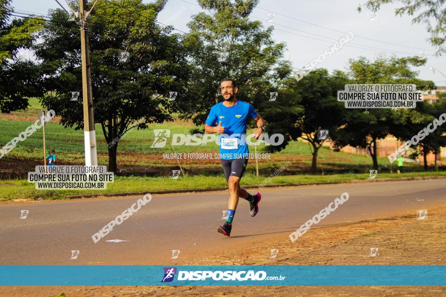 Brasil Corridas - Run 15km - Londrina