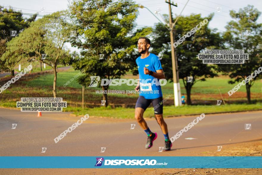 Brasil Corridas - Run 15km - Londrina