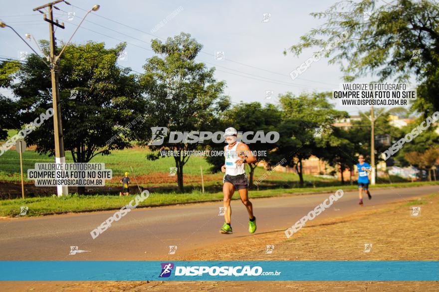 Brasil Corridas - Run 15km - Londrina