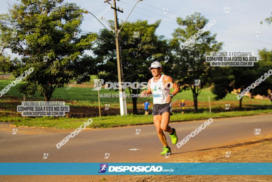 Brasil Corridas - Run 15km - Londrina