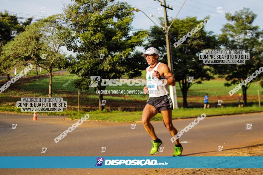 Brasil Corridas - Run 15km - Londrina