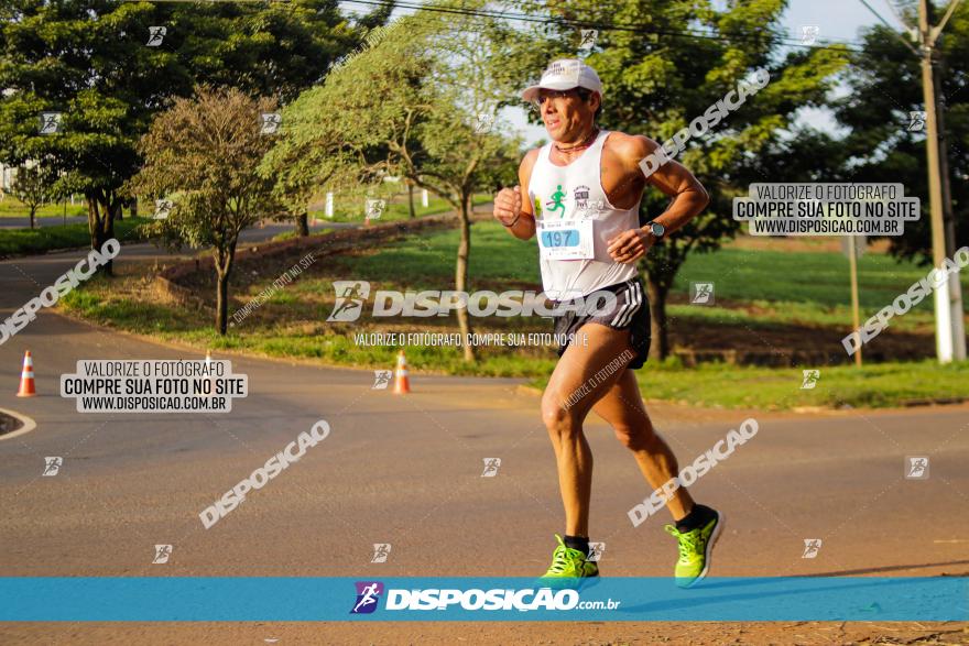 Brasil Corridas - Run 15km - Londrina