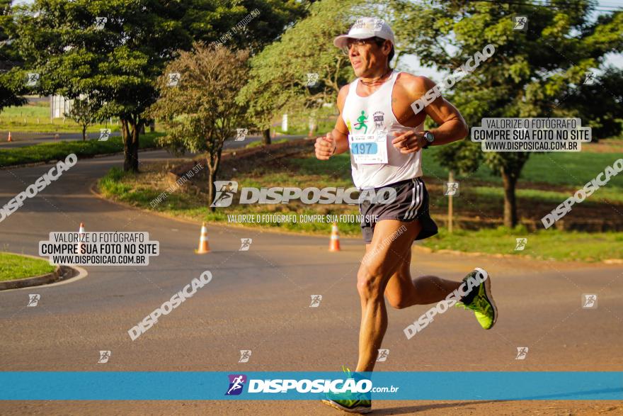 Brasil Corridas - Run 15km - Londrina