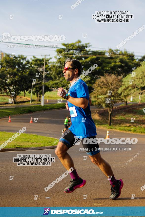 Brasil Corridas - Run 15km - Londrina