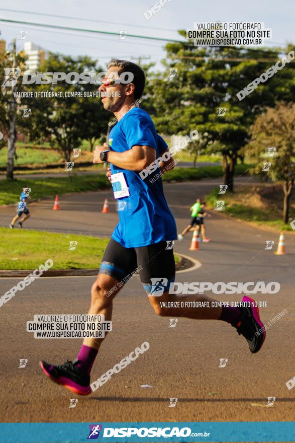 Brasil Corridas - Run 15km - Londrina