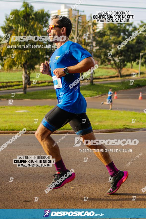 Brasil Corridas - Run 15km - Londrina