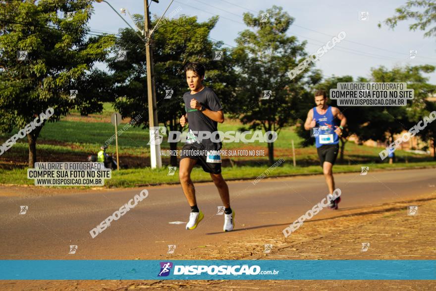 Brasil Corridas - Run 15km - Londrina