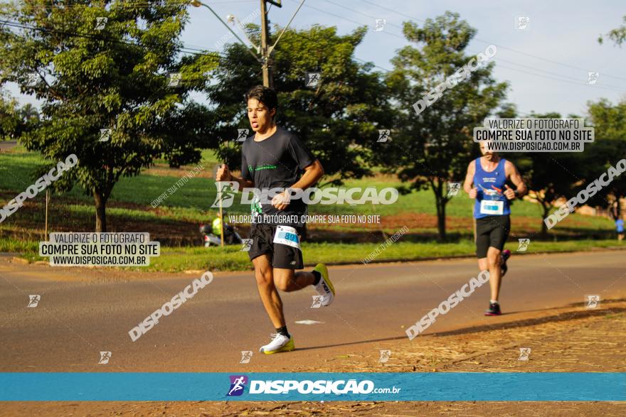 Brasil Corridas - Run 15km - Londrina