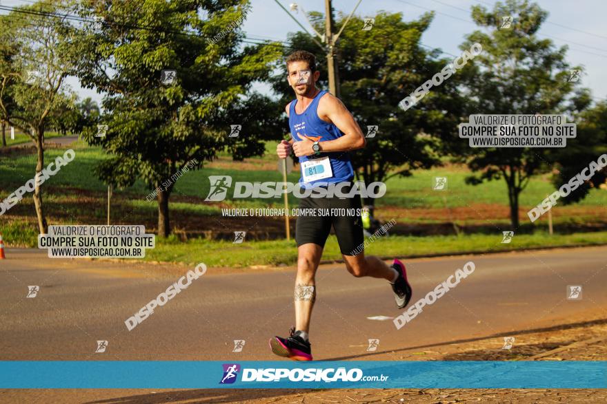 Brasil Corridas - Run 15km - Londrina