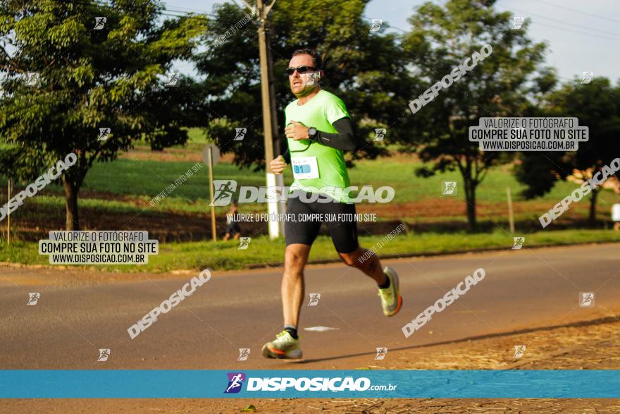 Brasil Corridas - Run 15km - Londrina