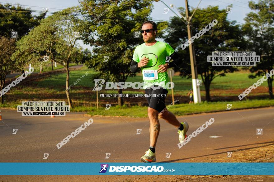 Brasil Corridas - Run 15km - Londrina