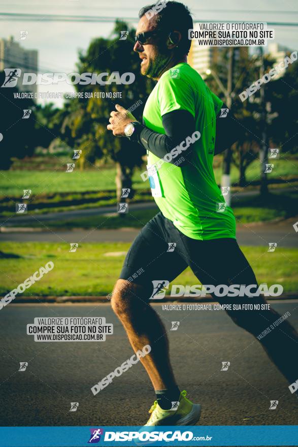 Brasil Corridas - Run 15km - Londrina