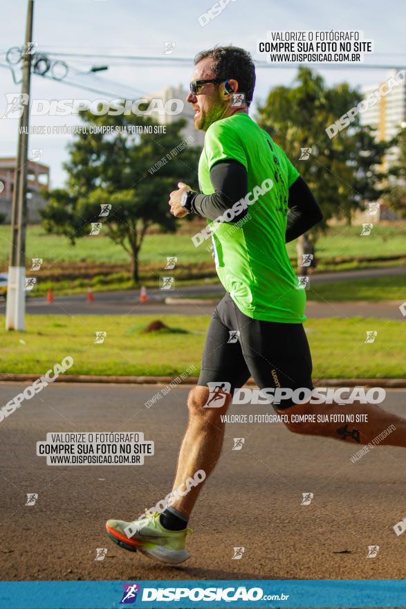 Brasil Corridas - Run 15km - Londrina