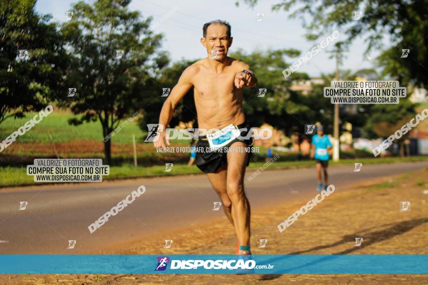 Brasil Corridas - Run 15km - Londrina