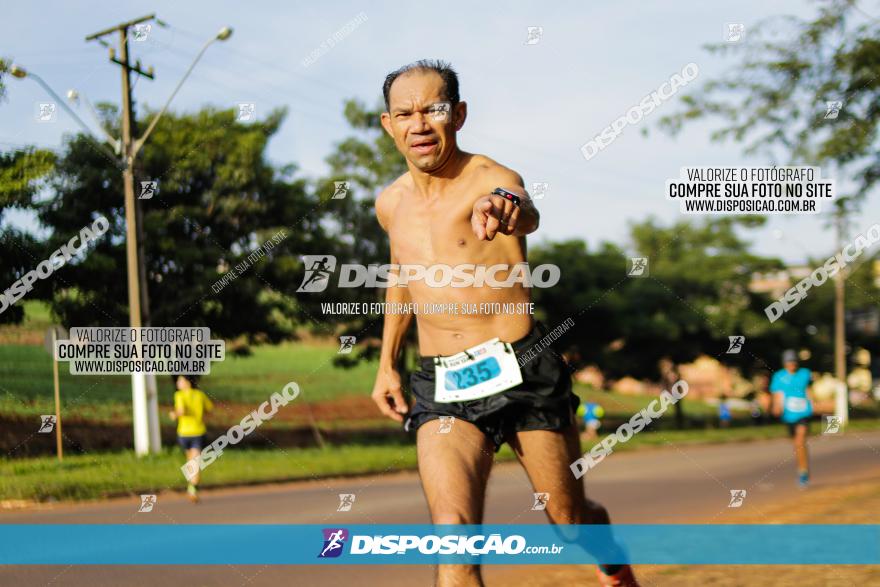 Brasil Corridas - Run 15km - Londrina