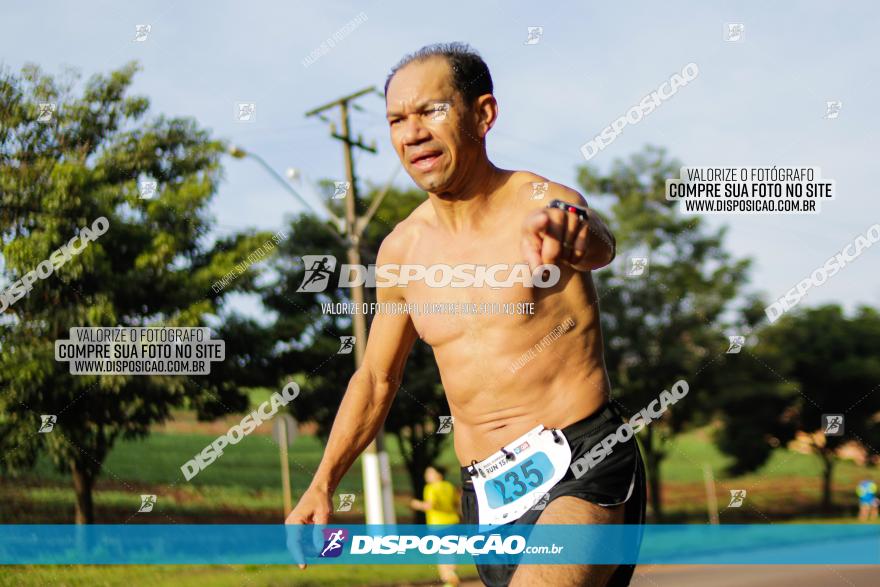 Brasil Corridas - Run 15km - Londrina