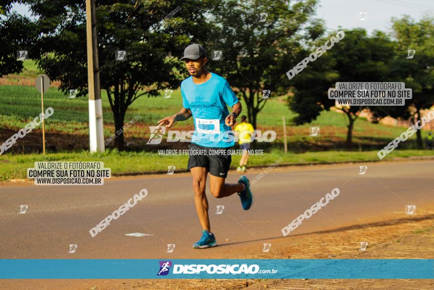 Brasil Corridas - Run 15km - Londrina