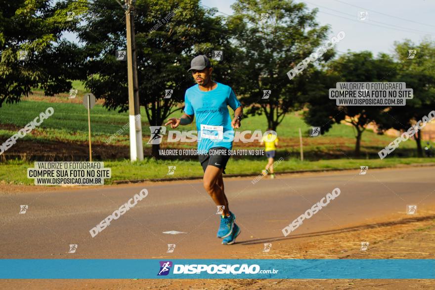 Brasil Corridas - Run 15km - Londrina