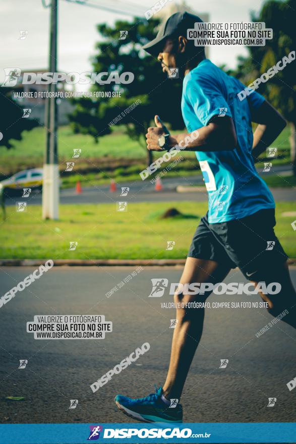 Brasil Corridas - Run 15km - Londrina