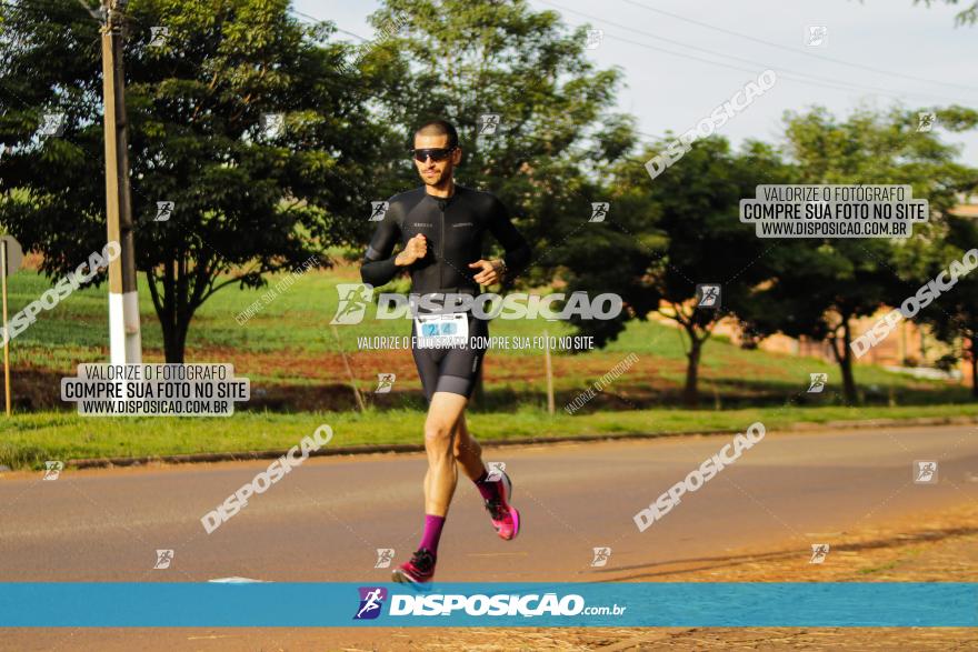 Brasil Corridas - Run 15km - Londrina