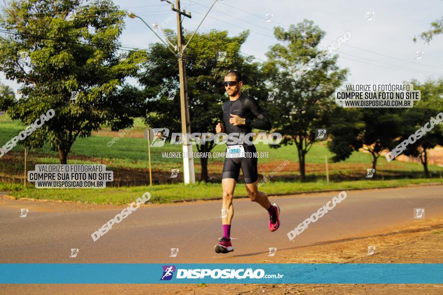 Brasil Corridas - Run 15km - Londrina