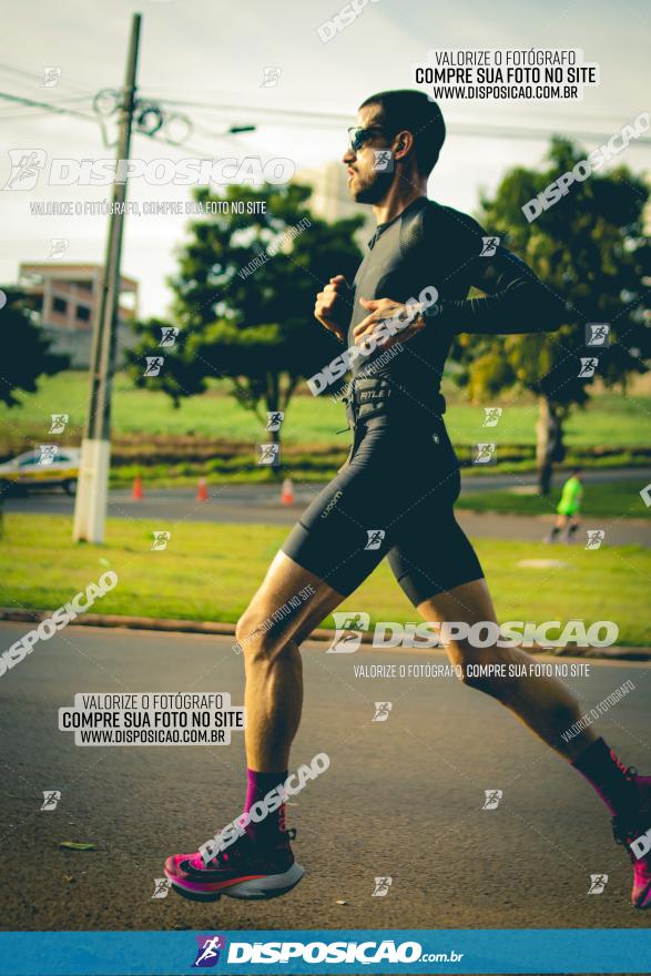 Brasil Corridas - Run 15km - Londrina