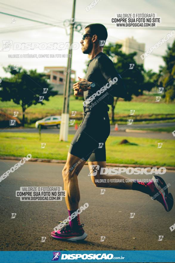 Brasil Corridas - Run 15km - Londrina