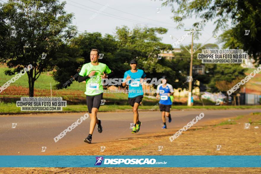 Brasil Corridas - Run 15km - Londrina