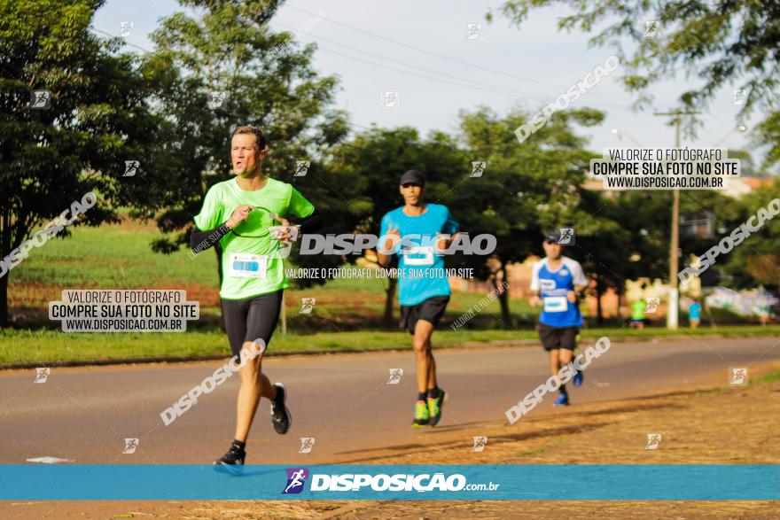 Brasil Corridas - Run 15km - Londrina