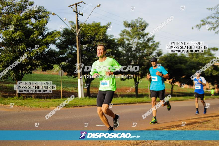 Brasil Corridas - Run 15km - Londrina