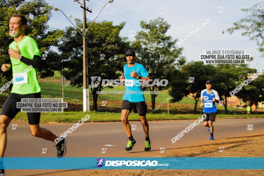 Brasil Corridas - Run 15km - Londrina