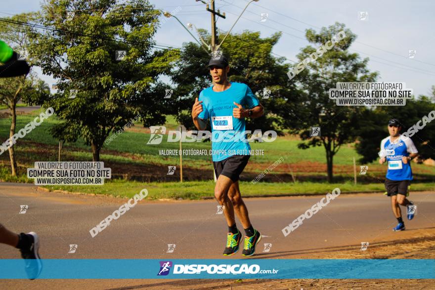 Brasil Corridas - Run 15km - Londrina