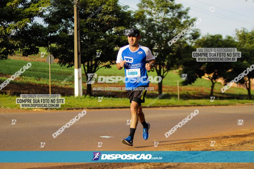 Brasil Corridas - Run 15km - Londrina