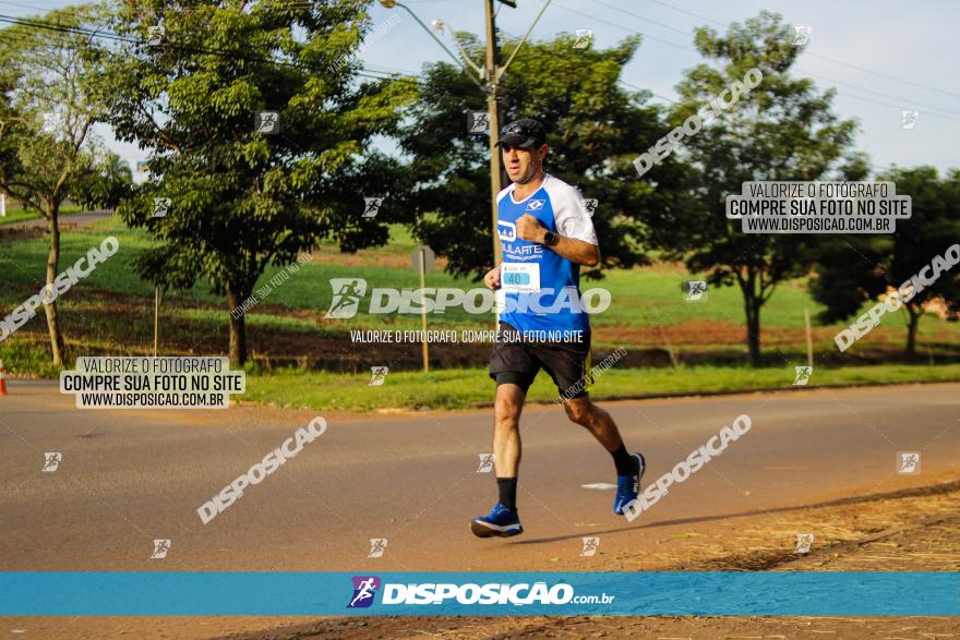 Brasil Corridas - Run 15km - Londrina