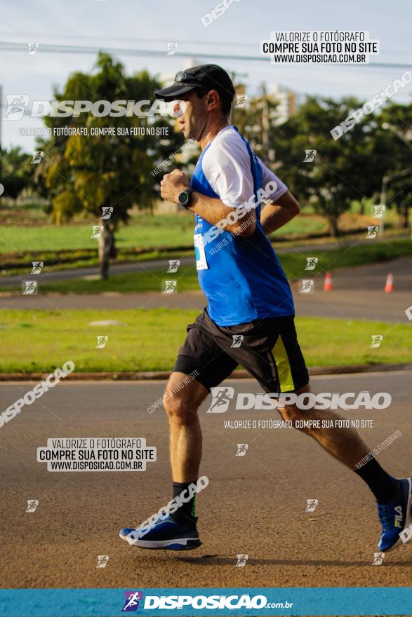 Brasil Corridas - Run 15km - Londrina