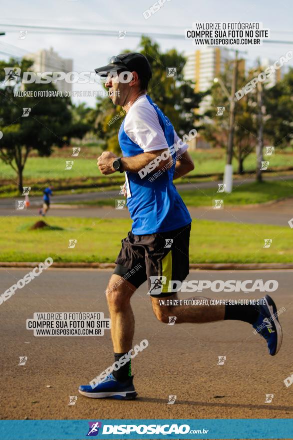 Brasil Corridas - Run 15km - Londrina