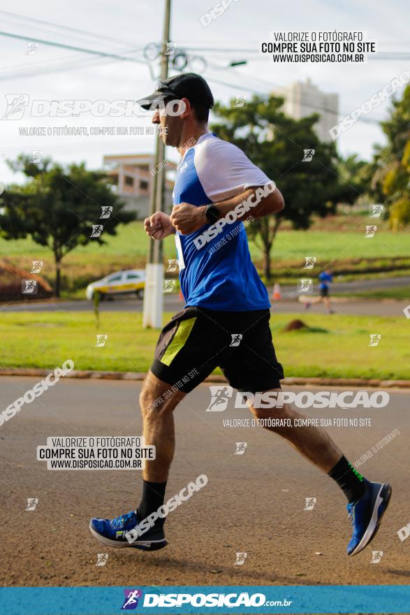 Brasil Corridas - Run 15km - Londrina