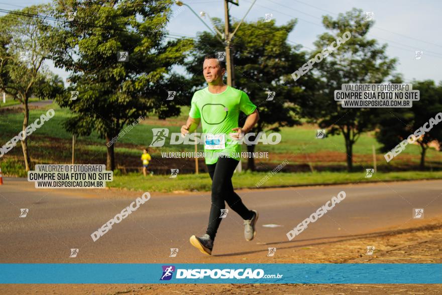 Brasil Corridas - Run 15km - Londrina