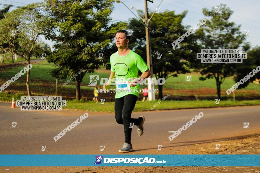 Brasil Corridas - Run 15km - Londrina